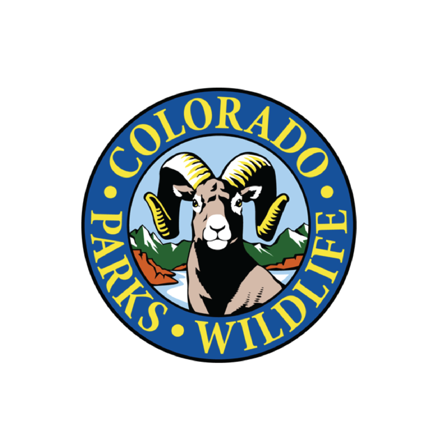 PARTNERS La Veta Trails