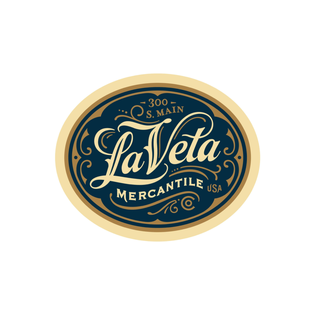 SPONSORS La Veta Trails