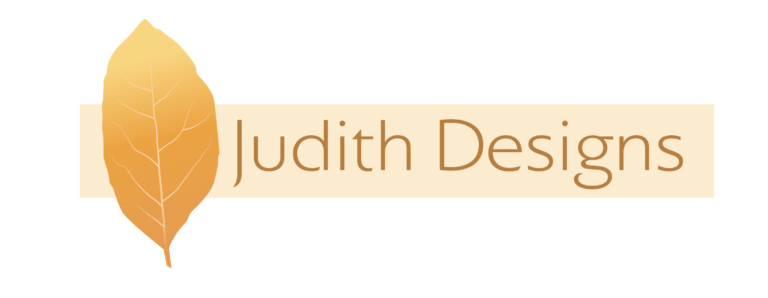 2023-JudithDesigns-logo-01