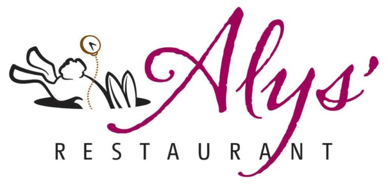 Alys-Restaurant