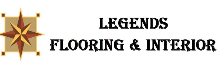 legends-logos12273