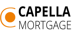 logo-c-sf-jpg