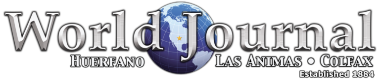 logo-world-journal-colorado