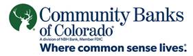 Community Banks of CO