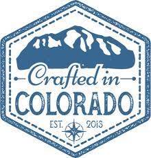 Crafted in CO