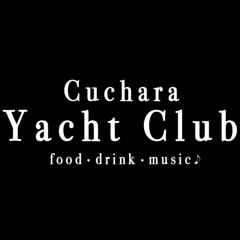 CucharaYachtClub