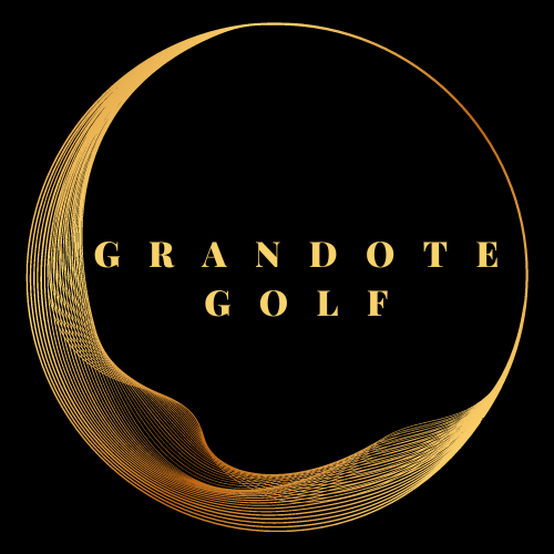 GRANDOTE GOLFPEAKS Initial Circle Logo (2)