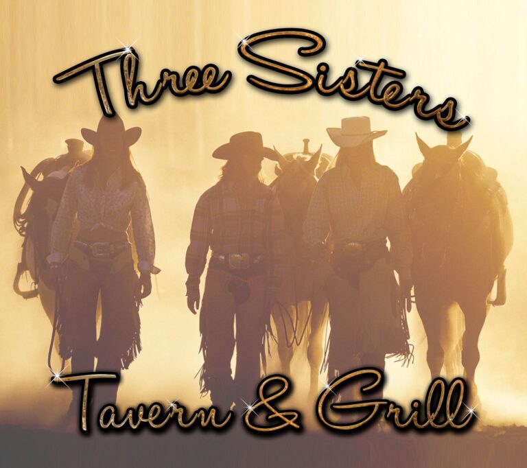 Three Sisters Tavern 8-7-20 (1)