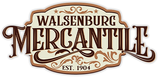 Walsenburg Mercantile