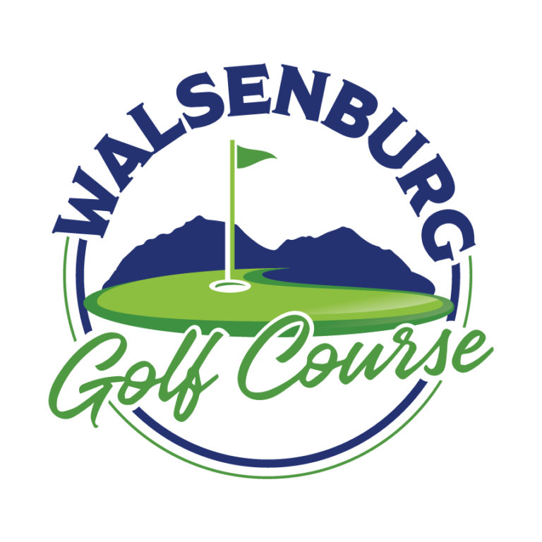 Walsenburg_Golf_Logo