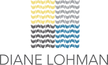 diane_lohman_2020_logo