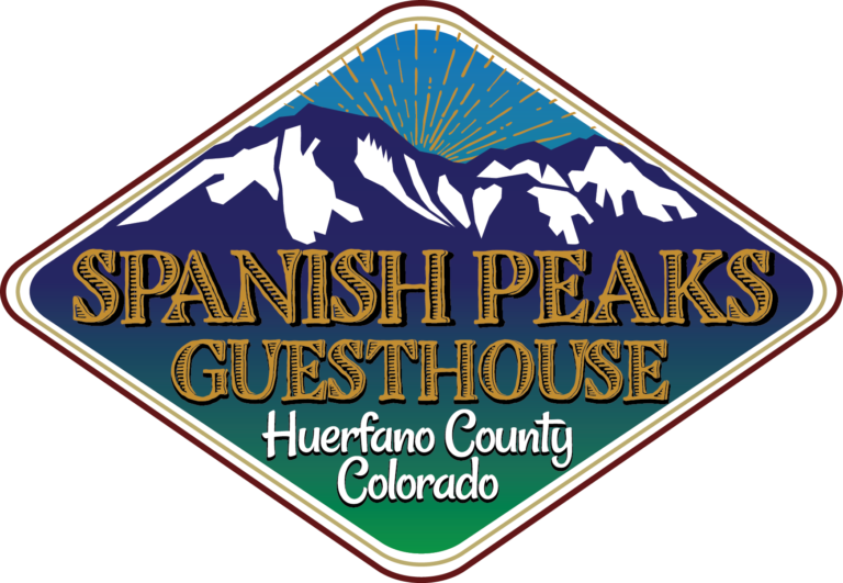 spanish_peaks guesthouse_logo