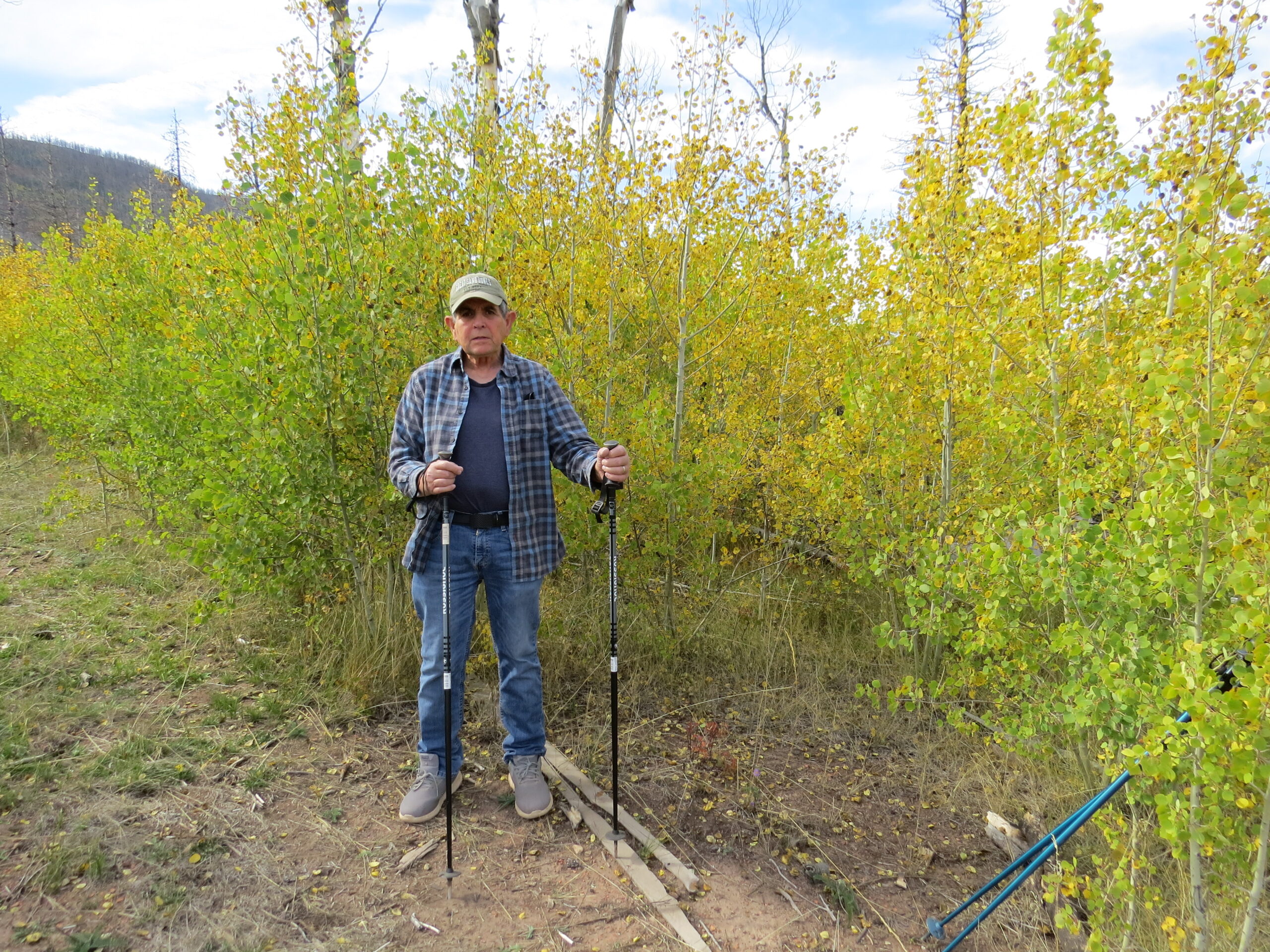 Eventbrite Events La Veta Trails