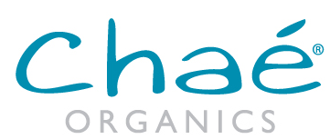 Chae Organics Logo