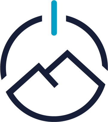 Spanish Peaks IT Solutions Icon