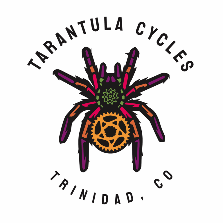 Tarantula Color-2