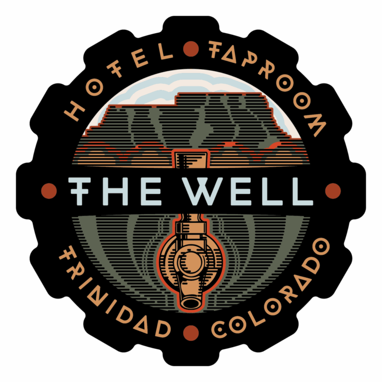 The-Well-Logo-R4-Color-Final-01-1-1536x1536