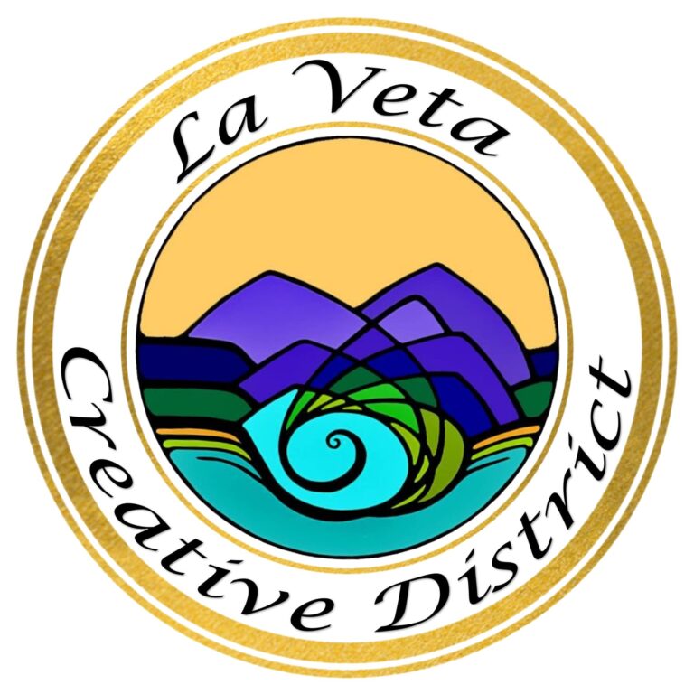 JPG LVCD_Logo