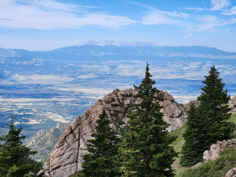 Lindsey_Blanca_LittleBear_Ellingwood_from_Greenhorn_2024-07-31a-web