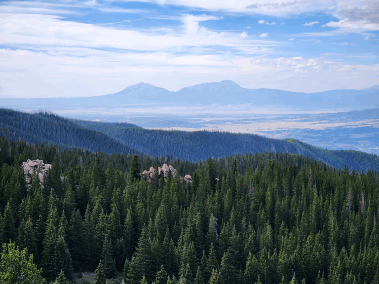 Spanish_Peaks_From_Greenhorn_2024-07-31-web