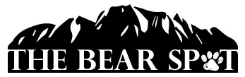 Bear-Spot-Logo
