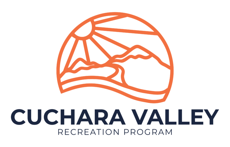 2024-CVRP-Logo-01