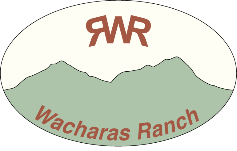 Wacharas Ranch